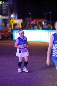 BIB: 
                            <button type="button" onclick="openModal(24305654)" class="btn btn-primary btn-sm float-right btn-popup" data-toggle="modal" data-target=".modal-high-quality">
                        <i class="fas fa-shopping-cart"></i> Add to Cart
                    </button>
                                            <button type="button" onclick="isThisMe(24305654, true)" class="btn btn-success btn-sm float-right btn-popup btn-isme hidden" data-toggle="tooltip" data-placement="bottom" title="นี่คือรูปของคุณใช่ไหม คลิกที่นี่เพื่อเอาเข้าอัลบั้ม">
                        <i class="fas fa-plus"></i> Add to album
                    </button>
                    <button type="button" onclick="isThisMe(24305654, false)" class="btn btn-warning btn-sm float-right btn-popup btn-isnotme hidden">
                        <i class="fas fa-ban"></i> Remove from album
                    </button>