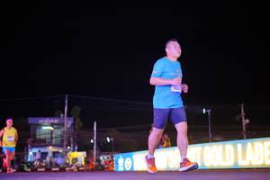 BIB: 
                            <button type="button" onclick="openModal(24265742)" class="btn btn-primary btn-sm float-right btn-popup" data-toggle="modal" data-target=".modal-high-quality">
                        <i class="fas fa-shopping-cart"></i> Add to Cart
                    </button>
                                            <button type="button" onclick="isThisMe(24265742, true)" class="btn btn-success btn-sm float-right btn-popup btn-isme hidden" data-toggle="tooltip" data-placement="bottom" title="นี่คือรูปของคุณใช่ไหม คลิกที่นี่เพื่อเอาเข้าอัลบั้ม">
                        <i class="fas fa-plus"></i> Add to album
                    </button>
                    <button type="button" onclick="isThisMe(24265742, false)" class="btn btn-warning btn-sm float-right btn-popup btn-isnotme hidden">
                        <i class="fas fa-ban"></i> Remove from album
                    </button>