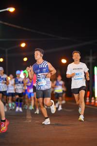 BIB: 
                            <button type="button" onclick="openModal(24161896)" class="btn btn-primary btn-sm float-right btn-popup" data-toggle="modal" data-target=".modal-high-quality">
                        <i class="fas fa-shopping-cart"></i> Add to Cart
                    </button>
                                            <button type="button" onclick="isThisMe(24161896, true)" class="btn btn-success btn-sm float-right btn-popup btn-isme hidden" data-toggle="tooltip" data-placement="bottom" title="นี่คือรูปของคุณใช่ไหม คลิกที่นี่เพื่อเอาเข้าอัลบั้ม">
                        <i class="fas fa-plus"></i> Add to album
                    </button>
                    <button type="button" onclick="isThisMe(24161896, false)" class="btn btn-warning btn-sm float-right btn-popup btn-isnotme hidden">
                        <i class="fas fa-ban"></i> Remove from album
                    </button>