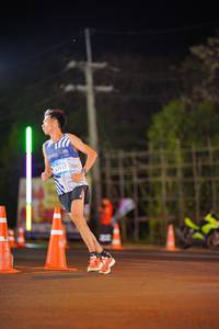 BIB: 
                            <button type="button" onclick="openModal(23384476)" class="btn btn-primary btn-sm float-right btn-popup" data-toggle="modal" data-target=".modal-high-quality">
                        <i class="fas fa-shopping-cart"></i> Add to Cart
                    </button>
                                            <button type="button" onclick="isThisMe(23384476, true)" class="btn btn-success btn-sm float-right btn-popup btn-isme hidden" data-toggle="tooltip" data-placement="bottom" title="นี่คือรูปของคุณใช่ไหม คลิกที่นี่เพื่อเอาเข้าอัลบั้ม">
                        <i class="fas fa-plus"></i> Add to album
                    </button>
                    <button type="button" onclick="isThisMe(23384476, false)" class="btn btn-warning btn-sm float-right btn-popup btn-isnotme hidden">
                        <i class="fas fa-ban"></i> Remove from album
                    </button>