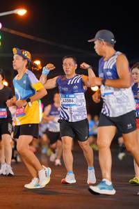 BIB: 
                            <button type="button" onclick="openModal(24209968)" class="btn btn-primary btn-sm float-right btn-popup" data-toggle="modal" data-target=".modal-high-quality">
                        <i class="fas fa-shopping-cart"></i> Add to Cart
                    </button>
                                            <button type="button" onclick="isThisMe(24209968, true)" class="btn btn-success btn-sm float-right btn-popup btn-isme hidden" data-toggle="tooltip" data-placement="bottom" title="นี่คือรูปของคุณใช่ไหม คลิกที่นี่เพื่อเอาเข้าอัลบั้ม">
                        <i class="fas fa-plus"></i> Add to album
                    </button>
                    <button type="button" onclick="isThisMe(24209968, false)" class="btn btn-warning btn-sm float-right btn-popup btn-isnotme hidden">
                        <i class="fas fa-ban"></i> Remove from album
                    </button>