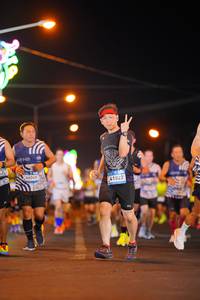 BIB: 
                            <button type="button" onclick="openModal(24195002)" class="btn btn-primary btn-sm float-right btn-popup" data-toggle="modal" data-target=".modal-high-quality">
                        <i class="fas fa-shopping-cart"></i> Add to Cart
                    </button>
                                            <button type="button" onclick="isThisMe(24195002, true)" class="btn btn-success btn-sm float-right btn-popup btn-isme hidden" data-toggle="tooltip" data-placement="bottom" title="นี่คือรูปของคุณใช่ไหม คลิกที่นี่เพื่อเอาเข้าอัลบั้ม">
                        <i class="fas fa-plus"></i> Add to album
                    </button>
                    <button type="button" onclick="isThisMe(24195002, false)" class="btn btn-warning btn-sm float-right btn-popup btn-isnotme hidden">
                        <i class="fas fa-ban"></i> Remove from album
                    </button>