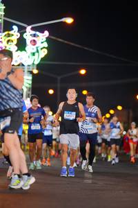 BIB: 
                            <button type="button" onclick="openModal(24197857)" class="btn btn-primary btn-sm float-right btn-popup" data-toggle="modal" data-target=".modal-high-quality">
                        <i class="fas fa-shopping-cart"></i> Add to Cart
                    </button>
                                            <button type="button" onclick="isThisMe(24197857, true)" class="btn btn-success btn-sm float-right btn-popup btn-isme hidden" data-toggle="tooltip" data-placement="bottom" title="นี่คือรูปของคุณใช่ไหม คลิกที่นี่เพื่อเอาเข้าอัลบั้ม">
                        <i class="fas fa-plus"></i> Add to album
                    </button>
                    <button type="button" onclick="isThisMe(24197857, false)" class="btn btn-warning btn-sm float-right btn-popup btn-isnotme hidden">
                        <i class="fas fa-ban"></i> Remove from album
                    </button>