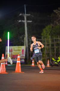 BIB: 
                            <button type="button" onclick="openModal(23469516)" class="btn btn-primary btn-sm float-right btn-popup" data-toggle="modal" data-target=".modal-high-quality">
                        <i class="fas fa-shopping-cart"></i> Add to Cart
                    </button>
                                            <button type="button" onclick="isThisMe(23469516, true)" class="btn btn-success btn-sm float-right btn-popup btn-isme hidden" data-toggle="tooltip" data-placement="bottom" title="นี่คือรูปของคุณใช่ไหม คลิกที่นี่เพื่อเอาเข้าอัลบั้ม">
                        <i class="fas fa-plus"></i> Add to album
                    </button>
                    <button type="button" onclick="isThisMe(23469516, false)" class="btn btn-warning btn-sm float-right btn-popup btn-isnotme hidden">
                        <i class="fas fa-ban"></i> Remove from album
                    </button>