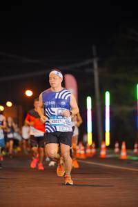 BIB: 
                            <button type="button" onclick="openModal(24175431)" class="btn btn-primary btn-sm float-right btn-popup" data-toggle="modal" data-target=".modal-high-quality">
                        <i class="fas fa-shopping-cart"></i> Add to Cart
                    </button>
                                            <button type="button" onclick="isThisMe(24175431, true)" class="btn btn-success btn-sm float-right btn-popup btn-isme hidden" data-toggle="tooltip" data-placement="bottom" title="นี่คือรูปของคุณใช่ไหม คลิกที่นี่เพื่อเอาเข้าอัลบั้ม">
                        <i class="fas fa-plus"></i> Add to album
                    </button>
                    <button type="button" onclick="isThisMe(24175431, false)" class="btn btn-warning btn-sm float-right btn-popup btn-isnotme hidden">
                        <i class="fas fa-ban"></i> Remove from album
                    </button>