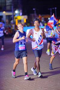 BIB: 
                            <button type="button" onclick="openModal(24313219)" class="btn btn-primary btn-sm float-right btn-popup" data-toggle="modal" data-target=".modal-high-quality">
                        <i class="fas fa-shopping-cart"></i> Add to Cart
                    </button>
                                            <button type="button" onclick="isThisMe(24313219, true)" class="btn btn-success btn-sm float-right btn-popup btn-isme hidden" data-toggle="tooltip" data-placement="bottom" title="นี่คือรูปของคุณใช่ไหม คลิกที่นี่เพื่อเอาเข้าอัลบั้ม">
                        <i class="fas fa-plus"></i> Add to album
                    </button>
                    <button type="button" onclick="isThisMe(24313219, false)" class="btn btn-warning btn-sm float-right btn-popup btn-isnotme hidden">
                        <i class="fas fa-ban"></i> Remove from album
                    </button>