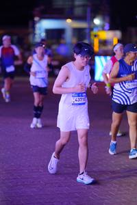 BIB: 
                            <button type="button" onclick="openModal(24303130)" class="btn btn-primary btn-sm float-right btn-popup" data-toggle="modal" data-target=".modal-high-quality">
                        <i class="fas fa-shopping-cart"></i> Add to Cart
                    </button>
                                            <button type="button" onclick="isThisMe(24303130, true)" class="btn btn-success btn-sm float-right btn-popup btn-isme hidden" data-toggle="tooltip" data-placement="bottom" title="นี่คือรูปของคุณใช่ไหม คลิกที่นี่เพื่อเอาเข้าอัลบั้ม">
                        <i class="fas fa-plus"></i> Add to album
                    </button>
                    <button type="button" onclick="isThisMe(24303130, false)" class="btn btn-warning btn-sm float-right btn-popup btn-isnotme hidden">
                        <i class="fas fa-ban"></i> Remove from album
                    </button>