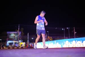 BIB: 
                            <button type="button" onclick="openModal(24271683)" class="btn btn-primary btn-sm float-right btn-popup" data-toggle="modal" data-target=".modal-high-quality">
                        <i class="fas fa-shopping-cart"></i> Add to Cart
                    </button>
                                            <button type="button" onclick="isThisMe(24271683, true)" class="btn btn-success btn-sm float-right btn-popup btn-isme hidden" data-toggle="tooltip" data-placement="bottom" title="นี่คือรูปของคุณใช่ไหม คลิกที่นี่เพื่อเอาเข้าอัลบั้ม">
                        <i class="fas fa-plus"></i> Add to album
                    </button>
                    <button type="button" onclick="isThisMe(24271683, false)" class="btn btn-warning btn-sm float-right btn-popup btn-isnotme hidden">
                        <i class="fas fa-ban"></i> Remove from album
                    </button>