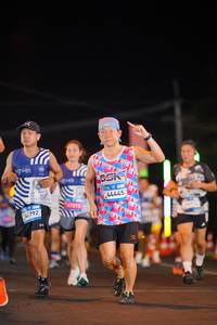 BIB: 
                            <button type="button" onclick="openModal(24189463)" class="btn btn-primary btn-sm float-right btn-popup" data-toggle="modal" data-target=".modal-high-quality">
                        <i class="fas fa-shopping-cart"></i> Add to Cart
                    </button>
                                            <button type="button" onclick="isThisMe(24189463, true)" class="btn btn-success btn-sm float-right btn-popup btn-isme hidden" data-toggle="tooltip" data-placement="bottom" title="นี่คือรูปของคุณใช่ไหม คลิกที่นี่เพื่อเอาเข้าอัลบั้ม">
                        <i class="fas fa-plus"></i> Add to album
                    </button>
                    <button type="button" onclick="isThisMe(24189463, false)" class="btn btn-warning btn-sm float-right btn-popup btn-isnotme hidden">
                        <i class="fas fa-ban"></i> Remove from album
                    </button>