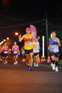 BIB: 
                            <button type="button" onclick="openModal(24164433)" class="btn btn-primary btn-sm float-right btn-popup" data-toggle="modal" data-target=".modal-high-quality">
                        <i class="fas fa-shopping-cart"></i> Add to Cart
                    </button>
                                            <button type="button" onclick="isThisMe(24164433, true)" class="btn btn-success btn-sm float-right btn-popup btn-isme hidden" data-toggle="tooltip" data-placement="bottom" title="นี่คือรูปของคุณใช่ไหม คลิกที่นี่เพื่อเอาเข้าอัลบั้ม">
                        <i class="fas fa-plus"></i> Add to album
                    </button>
                    <button type="button" onclick="isThisMe(24164433, false)" class="btn btn-warning btn-sm float-right btn-popup btn-isnotme hidden">
                        <i class="fas fa-ban"></i> Remove from album
                    </button>