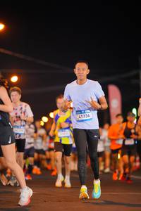 BIB: 
                            <button type="button" onclick="openModal(24185659)" class="btn btn-primary btn-sm float-right btn-popup" data-toggle="modal" data-target=".modal-high-quality">
                        <i class="fas fa-shopping-cart"></i> Add to Cart
                    </button>
                                            <button type="button" onclick="isThisMe(24185659, true)" class="btn btn-success btn-sm float-right btn-popup btn-isme hidden" data-toggle="tooltip" data-placement="bottom" title="นี่คือรูปของคุณใช่ไหม คลิกที่นี่เพื่อเอาเข้าอัลบั้ม">
                        <i class="fas fa-plus"></i> Add to album
                    </button>
                    <button type="button" onclick="isThisMe(24185659, false)" class="btn btn-warning btn-sm float-right btn-popup btn-isnotme hidden">
                        <i class="fas fa-ban"></i> Remove from album
                    </button>