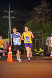 BIB: 
                            <button type="button" onclick="openModal(23605185)" class="btn btn-primary btn-sm float-right btn-popup" data-toggle="modal" data-target=".modal-high-quality">
                        <i class="fas fa-shopping-cart"></i> Add to Cart
                    </button>
                                            <button type="button" onclick="isThisMe(23605185, true)" class="btn btn-success btn-sm float-right btn-popup btn-isme hidden" data-toggle="tooltip" data-placement="bottom" title="นี่คือรูปของคุณใช่ไหม คลิกที่นี่เพื่อเอาเข้าอัลบั้ม">
                        <i class="fas fa-plus"></i> Add to album
                    </button>
                    <button type="button" onclick="isThisMe(23605185, false)" class="btn btn-warning btn-sm float-right btn-popup btn-isnotme hidden">
                        <i class="fas fa-ban"></i> Remove from album
                    </button>