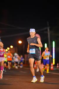 BIB: 
                            <button type="button" onclick="openModal(24177950)" class="btn btn-primary btn-sm float-right btn-popup" data-toggle="modal" data-target=".modal-high-quality">
                        <i class="fas fa-shopping-cart"></i> Add to Cart
                    </button>
                                            <button type="button" onclick="isThisMe(24177950, true)" class="btn btn-success btn-sm float-right btn-popup btn-isme hidden" data-toggle="tooltip" data-placement="bottom" title="นี่คือรูปของคุณใช่ไหม คลิกที่นี่เพื่อเอาเข้าอัลบั้ม">
                        <i class="fas fa-plus"></i> Add to album
                    </button>
                    <button type="button" onclick="isThisMe(24177950, false)" class="btn btn-warning btn-sm float-right btn-popup btn-isnotme hidden">
                        <i class="fas fa-ban"></i> Remove from album
                    </button>