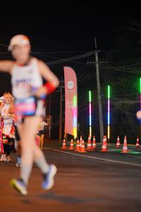 BIB: 
                            <button type="button" onclick="openModal(24252932)" class="btn btn-primary btn-sm float-right btn-popup" data-toggle="modal" data-target=".modal-high-quality">
                        <i class="fas fa-shopping-cart"></i> Add to Cart
                    </button>
                                            <button type="button" onclick="isThisMe(24252932, true)" class="btn btn-success btn-sm float-right btn-popup btn-isme hidden" data-toggle="tooltip" data-placement="bottom" title="นี่คือรูปของคุณใช่ไหม คลิกที่นี่เพื่อเอาเข้าอัลบั้ม">
                        <i class="fas fa-plus"></i> Add to album
                    </button>
                    <button type="button" onclick="isThisMe(24252932, false)" class="btn btn-warning btn-sm float-right btn-popup btn-isnotme hidden">
                        <i class="fas fa-ban"></i> Remove from album
                    </button>