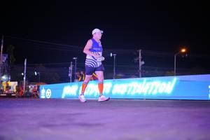 BIB: 
                            <button type="button" onclick="openModal(24263324)" class="btn btn-primary btn-sm float-right btn-popup" data-toggle="modal" data-target=".modal-high-quality">
                        <i class="fas fa-shopping-cart"></i> Add to Cart
                    </button>
                                            <button type="button" onclick="isThisMe(24263324, true)" class="btn btn-success btn-sm float-right btn-popup btn-isme hidden" data-toggle="tooltip" data-placement="bottom" title="นี่คือรูปของคุณใช่ไหม คลิกที่นี่เพื่อเอาเข้าอัลบั้ม">
                        <i class="fas fa-plus"></i> Add to album
                    </button>
                    <button type="button" onclick="isThisMe(24263324, false)" class="btn btn-warning btn-sm float-right btn-popup btn-isnotme hidden">
                        <i class="fas fa-ban"></i> Remove from album
                    </button>