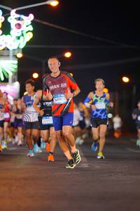 BIB: 
                            <button type="button" onclick="openModal(24159173)" class="btn btn-primary btn-sm float-right btn-popup" data-toggle="modal" data-target=".modal-high-quality">
                        <i class="fas fa-shopping-cart"></i> Add to Cart
                    </button>
                                            <button type="button" onclick="isThisMe(24159173, true)" class="btn btn-success btn-sm float-right btn-popup btn-isme hidden" data-toggle="tooltip" data-placement="bottom" title="นี่คือรูปของคุณใช่ไหม คลิกที่นี่เพื่อเอาเข้าอัลบั้ม">
                        <i class="fas fa-plus"></i> Add to album
                    </button>
                    <button type="button" onclick="isThisMe(24159173, false)" class="btn btn-warning btn-sm float-right btn-popup btn-isnotme hidden">
                        <i class="fas fa-ban"></i> Remove from album
                    </button>