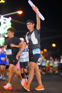 BIB: 
                            <button type="button" onclick="openModal(24216661)" class="btn btn-primary btn-sm float-right btn-popup" data-toggle="modal" data-target=".modal-high-quality">
                        <i class="fas fa-shopping-cart"></i> Add to Cart
                    </button>
                                            <button type="button" onclick="isThisMe(24216661, true)" class="btn btn-success btn-sm float-right btn-popup btn-isme hidden" data-toggle="tooltip" data-placement="bottom" title="นี่คือรูปของคุณใช่ไหม คลิกที่นี่เพื่อเอาเข้าอัลบั้ม">
                        <i class="fas fa-plus"></i> Add to album
                    </button>
                    <button type="button" onclick="isThisMe(24216661, false)" class="btn btn-warning btn-sm float-right btn-popup btn-isnotme hidden">
                        <i class="fas fa-ban"></i> Remove from album
                    </button>