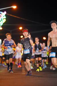 BIB: 
                            <button type="button" onclick="openModal(24195005)" class="btn btn-primary btn-sm float-right btn-popup" data-toggle="modal" data-target=".modal-high-quality">
                        <i class="fas fa-shopping-cart"></i> Add to Cart
                    </button>
                                            <button type="button" onclick="isThisMe(24195005, true)" class="btn btn-success btn-sm float-right btn-popup btn-isme hidden" data-toggle="tooltip" data-placement="bottom" title="นี่คือรูปของคุณใช่ไหม คลิกที่นี่เพื่อเอาเข้าอัลบั้ม">
                        <i class="fas fa-plus"></i> Add to album
                    </button>
                    <button type="button" onclick="isThisMe(24195005, false)" class="btn btn-warning btn-sm float-right btn-popup btn-isnotme hidden">
                        <i class="fas fa-ban"></i> Remove from album
                    </button>