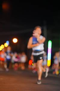 BIB: 
                            <button type="button" onclick="openModal(24220164)" class="btn btn-primary btn-sm float-right btn-popup" data-toggle="modal" data-target=".modal-high-quality">
                        <i class="fas fa-shopping-cart"></i> Add to Cart
                    </button>
                                            <button type="button" onclick="isThisMe(24220164, true)" class="btn btn-success btn-sm float-right btn-popup btn-isme hidden" data-toggle="tooltip" data-placement="bottom" title="นี่คือรูปของคุณใช่ไหม คลิกที่นี่เพื่อเอาเข้าอัลบั้ม">
                        <i class="fas fa-plus"></i> Add to album
                    </button>
                    <button type="button" onclick="isThisMe(24220164, false)" class="btn btn-warning btn-sm float-right btn-popup btn-isnotme hidden">
                        <i class="fas fa-ban"></i> Remove from album
                    </button>