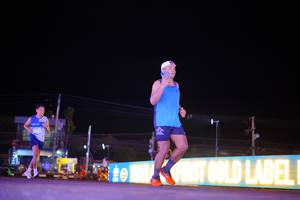 BIB: 
                            <button type="button" onclick="openModal(24265977)" class="btn btn-primary btn-sm float-right btn-popup" data-toggle="modal" data-target=".modal-high-quality">
                        <i class="fas fa-shopping-cart"></i> Add to Cart
                    </button>
                                            <button type="button" onclick="isThisMe(24265977, true)" class="btn btn-success btn-sm float-right btn-popup btn-isme hidden" data-toggle="tooltip" data-placement="bottom" title="นี่คือรูปของคุณใช่ไหม คลิกที่นี่เพื่อเอาเข้าอัลบั้ม">
                        <i class="fas fa-plus"></i> Add to album
                    </button>
                    <button type="button" onclick="isThisMe(24265977, false)" class="btn btn-warning btn-sm float-right btn-popup btn-isnotme hidden">
                        <i class="fas fa-ban"></i> Remove from album
                    </button>