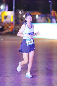 BIB: 
                            <button type="button" onclick="openModal(24301628)" class="btn btn-primary btn-sm float-right btn-popup" data-toggle="modal" data-target=".modal-high-quality">
                        <i class="fas fa-shopping-cart"></i> Add to Cart
                    </button>
                                            <button type="button" onclick="isThisMe(24301628, true)" class="btn btn-success btn-sm float-right btn-popup btn-isme hidden" data-toggle="tooltip" data-placement="bottom" title="นี่คือรูปของคุณใช่ไหม คลิกที่นี่เพื่อเอาเข้าอัลบั้ม">
                        <i class="fas fa-plus"></i> Add to album
                    </button>
                    <button type="button" onclick="isThisMe(24301628, false)" class="btn btn-warning btn-sm float-right btn-popup btn-isnotme hidden">
                        <i class="fas fa-ban"></i> Remove from album
                    </button>