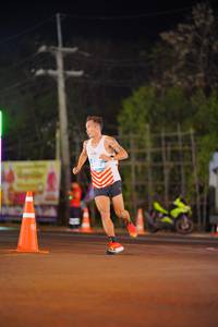 BIB: 
                            <button type="button" onclick="openModal(23374600)" class="btn btn-primary btn-sm float-right btn-popup" data-toggle="modal" data-target=".modal-high-quality">
                        <i class="fas fa-shopping-cart"></i> Add to Cart
                    </button>
                                            <button type="button" onclick="isThisMe(23374600, true)" class="btn btn-success btn-sm float-right btn-popup btn-isme hidden" data-toggle="tooltip" data-placement="bottom" title="นี่คือรูปของคุณใช่ไหม คลิกที่นี่เพื่อเอาเข้าอัลบั้ม">
                        <i class="fas fa-plus"></i> Add to album
                    </button>
                    <button type="button" onclick="isThisMe(23374600, false)" class="btn btn-warning btn-sm float-right btn-popup btn-isnotme hidden">
                        <i class="fas fa-ban"></i> Remove from album
                    </button>