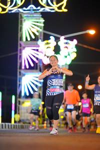 BIB: 
                            <button type="button" onclick="openModal(24265500)" class="btn btn-primary btn-sm float-right btn-popup" data-toggle="modal" data-target=".modal-high-quality">
                        <i class="fas fa-shopping-cart"></i> Add to Cart
                    </button>
                                            <button type="button" onclick="isThisMe(24265500, true)" class="btn btn-success btn-sm float-right btn-popup btn-isme hidden" data-toggle="tooltip" data-placement="bottom" title="นี่คือรูปของคุณใช่ไหม คลิกที่นี่เพื่อเอาเข้าอัลบั้ม">
                        <i class="fas fa-plus"></i> Add to album
                    </button>
                    <button type="button" onclick="isThisMe(24265500, false)" class="btn btn-warning btn-sm float-right btn-popup btn-isnotme hidden">
                        <i class="fas fa-ban"></i> Remove from album
                    </button>