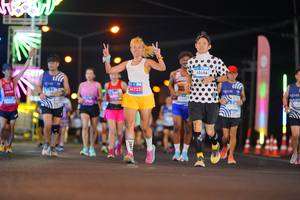 BIB: 
                            <button type="button" onclick="openModal(24259117)" class="btn btn-primary btn-sm float-right btn-popup" data-toggle="modal" data-target=".modal-high-quality">
                        <i class="fas fa-shopping-cart"></i> Add to Cart
                    </button>
                                            <button type="button" onclick="isThisMe(24259117, true)" class="btn btn-success btn-sm float-right btn-popup btn-isme hidden" data-toggle="tooltip" data-placement="bottom" title="นี่คือรูปของคุณใช่ไหม คลิกที่นี่เพื่อเอาเข้าอัลบั้ม">
                        <i class="fas fa-plus"></i> Add to album
                    </button>
                    <button type="button" onclick="isThisMe(24259117, false)" class="btn btn-warning btn-sm float-right btn-popup btn-isnotme hidden">
                        <i class="fas fa-ban"></i> Remove from album
                    </button>