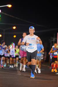 BIB: 
                            <button type="button" onclick="openModal(24220507)" class="btn btn-primary btn-sm float-right btn-popup" data-toggle="modal" data-target=".modal-high-quality">
                        <i class="fas fa-shopping-cart"></i> Add to Cart
                    </button>
                                            <button type="button" onclick="isThisMe(24220507, true)" class="btn btn-success btn-sm float-right btn-popup btn-isme hidden" data-toggle="tooltip" data-placement="bottom" title="นี่คือรูปของคุณใช่ไหม คลิกที่นี่เพื่อเอาเข้าอัลบั้ม">
                        <i class="fas fa-plus"></i> Add to album
                    </button>
                    <button type="button" onclick="isThisMe(24220507, false)" class="btn btn-warning btn-sm float-right btn-popup btn-isnotme hidden">
                        <i class="fas fa-ban"></i> Remove from album
                    </button>