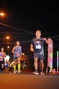 BIB: 
                            <button type="button" onclick="openModal(24261277)" class="btn btn-primary btn-sm float-right btn-popup" data-toggle="modal" data-target=".modal-high-quality">
                        <i class="fas fa-shopping-cart"></i> Add to Cart
                    </button>
                                            <button type="button" onclick="isThisMe(24261277, true)" class="btn btn-success btn-sm float-right btn-popup btn-isme hidden" data-toggle="tooltip" data-placement="bottom" title="นี่คือรูปของคุณใช่ไหม คลิกที่นี่เพื่อเอาเข้าอัลบั้ม">
                        <i class="fas fa-plus"></i> Add to album
                    </button>
                    <button type="button" onclick="isThisMe(24261277, false)" class="btn btn-warning btn-sm float-right btn-popup btn-isnotme hidden">
                        <i class="fas fa-ban"></i> Remove from album
                    </button>