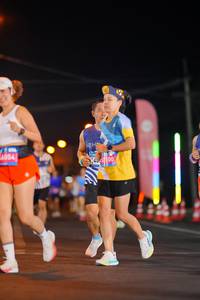 BIB: 
                            <button type="button" onclick="openModal(24209945)" class="btn btn-primary btn-sm float-right btn-popup" data-toggle="modal" data-target=".modal-high-quality">
                        <i class="fas fa-shopping-cart"></i> Add to Cart
                    </button>
                                            <button type="button" onclick="isThisMe(24209945, true)" class="btn btn-success btn-sm float-right btn-popup btn-isme hidden" data-toggle="tooltip" data-placement="bottom" title="นี่คือรูปของคุณใช่ไหม คลิกที่นี่เพื่อเอาเข้าอัลบั้ม">
                        <i class="fas fa-plus"></i> Add to album
                    </button>
                    <button type="button" onclick="isThisMe(24209945, false)" class="btn btn-warning btn-sm float-right btn-popup btn-isnotme hidden">
                        <i class="fas fa-ban"></i> Remove from album
                    </button>