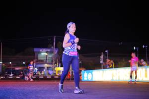 BIB: 
                            <button type="button" onclick="openModal(24274406)" class="btn btn-primary btn-sm float-right btn-popup" data-toggle="modal" data-target=".modal-high-quality">
                        <i class="fas fa-shopping-cart"></i> Add to Cart
                    </button>
                                            <button type="button" onclick="isThisMe(24274406, true)" class="btn btn-success btn-sm float-right btn-popup btn-isme hidden" data-toggle="tooltip" data-placement="bottom" title="นี่คือรูปของคุณใช่ไหม คลิกที่นี่เพื่อเอาเข้าอัลบั้ม">
                        <i class="fas fa-plus"></i> Add to album
                    </button>
                    <button type="button" onclick="isThisMe(24274406, false)" class="btn btn-warning btn-sm float-right btn-popup btn-isnotme hidden">
                        <i class="fas fa-ban"></i> Remove from album
                    </button>