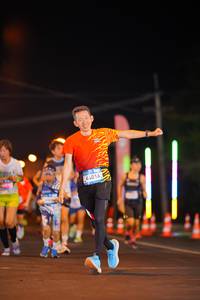 BIB: 
                            <button type="button" onclick="openModal(24183542)" class="btn btn-primary btn-sm float-right btn-popup" data-toggle="modal" data-target=".modal-high-quality">
                        <i class="fas fa-shopping-cart"></i> Add to Cart
                    </button>
                                            <button type="button" onclick="isThisMe(24183542, true)" class="btn btn-success btn-sm float-right btn-popup btn-isme hidden" data-toggle="tooltip" data-placement="bottom" title="นี่คือรูปของคุณใช่ไหม คลิกที่นี่เพื่อเอาเข้าอัลบั้ม">
                        <i class="fas fa-plus"></i> Add to album
                    </button>
                    <button type="button" onclick="isThisMe(24183542, false)" class="btn btn-warning btn-sm float-right btn-popup btn-isnotme hidden">
                        <i class="fas fa-ban"></i> Remove from album
                    </button>