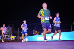 BIB: 
                            <button type="button" onclick="openModal(24270413)" class="btn btn-primary btn-sm float-right btn-popup" data-toggle="modal" data-target=".modal-high-quality">
                        <i class="fas fa-shopping-cart"></i> Add to Cart
                    </button>
                                            <button type="button" onclick="isThisMe(24270413, true)" class="btn btn-success btn-sm float-right btn-popup btn-isme hidden" data-toggle="tooltip" data-placement="bottom" title="นี่คือรูปของคุณใช่ไหม คลิกที่นี่เพื่อเอาเข้าอัลบั้ม">
                        <i class="fas fa-plus"></i> Add to album
                    </button>
                    <button type="button" onclick="isThisMe(24270413, false)" class="btn btn-warning btn-sm float-right btn-popup btn-isnotme hidden">
                        <i class="fas fa-ban"></i> Remove from album
                    </button>