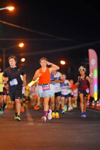 BIB: 
                            <button type="button" onclick="openModal(24176266)" class="btn btn-primary btn-sm float-right btn-popup" data-toggle="modal" data-target=".modal-high-quality">
                        <i class="fas fa-shopping-cart"></i> Add to Cart
                    </button>
                                            <button type="button" onclick="isThisMe(24176266, true)" class="btn btn-success btn-sm float-right btn-popup btn-isme hidden" data-toggle="tooltip" data-placement="bottom" title="นี่คือรูปของคุณใช่ไหม คลิกที่นี่เพื่อเอาเข้าอัลบั้ม">
                        <i class="fas fa-plus"></i> Add to album
                    </button>
                    <button type="button" onclick="isThisMe(24176266, false)" class="btn btn-warning btn-sm float-right btn-popup btn-isnotme hidden">
                        <i class="fas fa-ban"></i> Remove from album
                    </button>