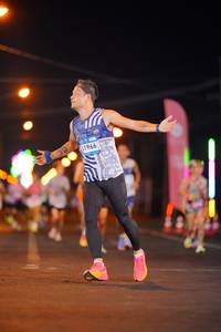 BIB: 
                            <button type="button" onclick="openModal(24167543)" class="btn btn-primary btn-sm float-right btn-popup" data-toggle="modal" data-target=".modal-high-quality">
                        <i class="fas fa-shopping-cart"></i> Add to Cart
                    </button>
                                            <button type="button" onclick="isThisMe(24167543, true)" class="btn btn-success btn-sm float-right btn-popup btn-isme hidden" data-toggle="tooltip" data-placement="bottom" title="นี่คือรูปของคุณใช่ไหม คลิกที่นี่เพื่อเอาเข้าอัลบั้ม">
                        <i class="fas fa-plus"></i> Add to album
                    </button>
                    <button type="button" onclick="isThisMe(24167543, false)" class="btn btn-warning btn-sm float-right btn-popup btn-isnotme hidden">
                        <i class="fas fa-ban"></i> Remove from album
                    </button>