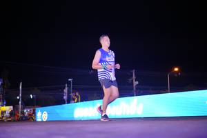 BIB: 
                            <button type="button" onclick="openModal(24264096)" class="btn btn-primary btn-sm float-right btn-popup" data-toggle="modal" data-target=".modal-high-quality">
                        <i class="fas fa-shopping-cart"></i> Add to Cart
                    </button>
                                            <button type="button" onclick="isThisMe(24264096, true)" class="btn btn-success btn-sm float-right btn-popup btn-isme hidden" data-toggle="tooltip" data-placement="bottom" title="นี่คือรูปของคุณใช่ไหม คลิกที่นี่เพื่อเอาเข้าอัลบั้ม">
                        <i class="fas fa-plus"></i> Add to album
                    </button>
                    <button type="button" onclick="isThisMe(24264096, false)" class="btn btn-warning btn-sm float-right btn-popup btn-isnotme hidden">
                        <i class="fas fa-ban"></i> Remove from album
                    </button>