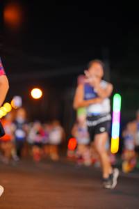 BIB: 
                            <button type="button" onclick="openModal(24220134)" class="btn btn-primary btn-sm float-right btn-popup" data-toggle="modal" data-target=".modal-high-quality">
                        <i class="fas fa-shopping-cart"></i> Add to Cart
                    </button>
                                            <button type="button" onclick="isThisMe(24220134, true)" class="btn btn-success btn-sm float-right btn-popup btn-isme hidden" data-toggle="tooltip" data-placement="bottom" title="นี่คือรูปของคุณใช่ไหม คลิกที่นี่เพื่อเอาเข้าอัลบั้ม">
                        <i class="fas fa-plus"></i> Add to album
                    </button>
                    <button type="button" onclick="isThisMe(24220134, false)" class="btn btn-warning btn-sm float-right btn-popup btn-isnotme hidden">
                        <i class="fas fa-ban"></i> Remove from album
                    </button>