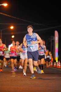 BIB: 
                            <button type="button" onclick="openModal(24207610)" class="btn btn-primary btn-sm float-right btn-popup" data-toggle="modal" data-target=".modal-high-quality">
                        <i class="fas fa-shopping-cart"></i> Add to Cart
                    </button>
                                            <button type="button" onclick="isThisMe(24207610, true)" class="btn btn-success btn-sm float-right btn-popup btn-isme hidden" data-toggle="tooltip" data-placement="bottom" title="นี่คือรูปของคุณใช่ไหม คลิกที่นี่เพื่อเอาเข้าอัลบั้ม">
                        <i class="fas fa-plus"></i> Add to album
                    </button>
                    <button type="button" onclick="isThisMe(24207610, false)" class="btn btn-warning btn-sm float-right btn-popup btn-isnotme hidden">
                        <i class="fas fa-ban"></i> Remove from album
                    </button>