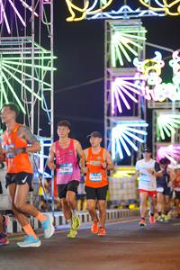 BIB: 
                            <button type="button" onclick="openModal(24150359)" class="btn btn-primary btn-sm float-right btn-popup" data-toggle="modal" data-target=".modal-high-quality">
                        <i class="fas fa-shopping-cart"></i> Add to Cart
                    </button>
                                            <button type="button" onclick="isThisMe(24150359, true)" class="btn btn-success btn-sm float-right btn-popup btn-isme hidden" data-toggle="tooltip" data-placement="bottom" title="นี่คือรูปของคุณใช่ไหม คลิกที่นี่เพื่อเอาเข้าอัลบั้ม">
                        <i class="fas fa-plus"></i> Add to album
                    </button>
                    <button type="button" onclick="isThisMe(24150359, false)" class="btn btn-warning btn-sm float-right btn-popup btn-isnotme hidden">
                        <i class="fas fa-ban"></i> Remove from album
                    </button>