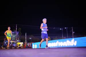 BIB: 
                            <button type="button" onclick="openModal(24271425)" class="btn btn-primary btn-sm float-right btn-popup" data-toggle="modal" data-target=".modal-high-quality">
                        <i class="fas fa-shopping-cart"></i> Add to Cart
                    </button>
                                            <button type="button" onclick="isThisMe(24271425, true)" class="btn btn-success btn-sm float-right btn-popup btn-isme hidden" data-toggle="tooltip" data-placement="bottom" title="นี่คือรูปของคุณใช่ไหม คลิกที่นี่เพื่อเอาเข้าอัลบั้ม">
                        <i class="fas fa-plus"></i> Add to album
                    </button>
                    <button type="button" onclick="isThisMe(24271425, false)" class="btn btn-warning btn-sm float-right btn-popup btn-isnotme hidden">
                        <i class="fas fa-ban"></i> Remove from album
                    </button>