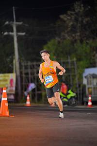 BIB: 
                            <button type="button" onclick="openModal(23475557)" class="btn btn-primary btn-sm float-right btn-popup" data-toggle="modal" data-target=".modal-high-quality">
                        <i class="fas fa-shopping-cart"></i> Add to Cart
                    </button>
                                            <button type="button" onclick="isThisMe(23475557, true)" class="btn btn-success btn-sm float-right btn-popup btn-isme hidden" data-toggle="tooltip" data-placement="bottom" title="นี่คือรูปของคุณใช่ไหม คลิกที่นี่เพื่อเอาเข้าอัลบั้ม">
                        <i class="fas fa-plus"></i> Add to album
                    </button>
                    <button type="button" onclick="isThisMe(23475557, false)" class="btn btn-warning btn-sm float-right btn-popup btn-isnotme hidden">
                        <i class="fas fa-ban"></i> Remove from album
                    </button>