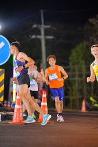 BIB: 
                            <button type="button" onclick="openModal(23585162)" class="btn btn-primary btn-sm float-right btn-popup" data-toggle="modal" data-target=".modal-high-quality">
                        <i class="fas fa-shopping-cart"></i> Add to Cart
                    </button>
                                            <button type="button" onclick="isThisMe(23585162, true)" class="btn btn-success btn-sm float-right btn-popup btn-isme hidden" data-toggle="tooltip" data-placement="bottom" title="นี่คือรูปของคุณใช่ไหม คลิกที่นี่เพื่อเอาเข้าอัลบั้ม">
                        <i class="fas fa-plus"></i> Add to album
                    </button>
                    <button type="button" onclick="isThisMe(23585162, false)" class="btn btn-warning btn-sm float-right btn-popup btn-isnotme hidden">
                        <i class="fas fa-ban"></i> Remove from album
                    </button>