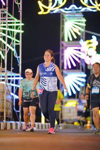 BIB: 
                            <button type="button" onclick="openModal(24265867)" class="btn btn-primary btn-sm float-right btn-popup" data-toggle="modal" data-target=".modal-high-quality">
                        <i class="fas fa-shopping-cart"></i> Add to Cart
                    </button>
                                            <button type="button" onclick="isThisMe(24265867, true)" class="btn btn-success btn-sm float-right btn-popup btn-isme hidden" data-toggle="tooltip" data-placement="bottom" title="นี่คือรูปของคุณใช่ไหม คลิกที่นี่เพื่อเอาเข้าอัลบั้ม">
                        <i class="fas fa-plus"></i> Add to album
                    </button>
                    <button type="button" onclick="isThisMe(24265867, false)" class="btn btn-warning btn-sm float-right btn-popup btn-isnotme hidden">
                        <i class="fas fa-ban"></i> Remove from album
                    </button>