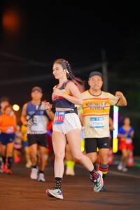 BIB: 
                            <button type="button" onclick="openModal(24198084)" class="btn btn-primary btn-sm float-right btn-popup" data-toggle="modal" data-target=".modal-high-quality">
                        <i class="fas fa-shopping-cart"></i> Add to Cart
                    </button>
                                            <button type="button" onclick="isThisMe(24198084, true)" class="btn btn-success btn-sm float-right btn-popup btn-isme hidden" data-toggle="tooltip" data-placement="bottom" title="นี่คือรูปของคุณใช่ไหม คลิกที่นี่เพื่อเอาเข้าอัลบั้ม">
                        <i class="fas fa-plus"></i> Add to album
                    </button>
                    <button type="button" onclick="isThisMe(24198084, false)" class="btn btn-warning btn-sm float-right btn-popup btn-isnotme hidden">
                        <i class="fas fa-ban"></i> Remove from album
                    </button>