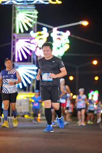 BIB: 
                            <button type="button" onclick="openModal(24262800)" class="btn btn-primary btn-sm float-right btn-popup" data-toggle="modal" data-target=".modal-high-quality">
                        <i class="fas fa-shopping-cart"></i> Add to Cart
                    </button>
                                            <button type="button" onclick="isThisMe(24262800, true)" class="btn btn-success btn-sm float-right btn-popup btn-isme hidden" data-toggle="tooltip" data-placement="bottom" title="นี่คือรูปของคุณใช่ไหม คลิกที่นี่เพื่อเอาเข้าอัลบั้ม">
                        <i class="fas fa-plus"></i> Add to album
                    </button>
                    <button type="button" onclick="isThisMe(24262800, false)" class="btn btn-warning btn-sm float-right btn-popup btn-isnotme hidden">
                        <i class="fas fa-ban"></i> Remove from album
                    </button>