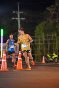 BIB: 
                            <button type="button" onclick="openModal(23561951)" class="btn btn-primary btn-sm float-right btn-popup" data-toggle="modal" data-target=".modal-high-quality">
                        <i class="fas fa-shopping-cart"></i> Add to Cart
                    </button>
                                            <button type="button" onclick="isThisMe(23561951, true)" class="btn btn-success btn-sm float-right btn-popup btn-isme hidden" data-toggle="tooltip" data-placement="bottom" title="นี่คือรูปของคุณใช่ไหม คลิกที่นี่เพื่อเอาเข้าอัลบั้ม">
                        <i class="fas fa-plus"></i> Add to album
                    </button>
                    <button type="button" onclick="isThisMe(23561951, false)" class="btn btn-warning btn-sm float-right btn-popup btn-isnotme hidden">
                        <i class="fas fa-ban"></i> Remove from album
                    </button>