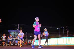 BIB: 
                            <button type="button" onclick="openModal(24272879)" class="btn btn-primary btn-sm float-right btn-popup" data-toggle="modal" data-target=".modal-high-quality">
                        <i class="fas fa-shopping-cart"></i> Add to Cart
                    </button>
                                            <button type="button" onclick="isThisMe(24272879, true)" class="btn btn-success btn-sm float-right btn-popup btn-isme hidden" data-toggle="tooltip" data-placement="bottom" title="นี่คือรูปของคุณใช่ไหม คลิกที่นี่เพื่อเอาเข้าอัลบั้ม">
                        <i class="fas fa-plus"></i> Add to album
                    </button>
                    <button type="button" onclick="isThisMe(24272879, false)" class="btn btn-warning btn-sm float-right btn-popup btn-isnotme hidden">
                        <i class="fas fa-ban"></i> Remove from album
                    </button>