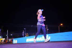 BIB: 
                            <button type="button" onclick="openModal(24264172)" class="btn btn-primary btn-sm float-right btn-popup" data-toggle="modal" data-target=".modal-high-quality">
                        <i class="fas fa-shopping-cart"></i> Add to Cart
                    </button>
                                            <button type="button" onclick="isThisMe(24264172, true)" class="btn btn-success btn-sm float-right btn-popup btn-isme hidden" data-toggle="tooltip" data-placement="bottom" title="นี่คือรูปของคุณใช่ไหม คลิกที่นี่เพื่อเอาเข้าอัลบั้ม">
                        <i class="fas fa-plus"></i> Add to album
                    </button>
                    <button type="button" onclick="isThisMe(24264172, false)" class="btn btn-warning btn-sm float-right btn-popup btn-isnotme hidden">
                        <i class="fas fa-ban"></i> Remove from album
                    </button>