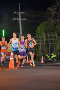 BIB: 
                            <button type="button" onclick="openModal(23369549)" class="btn btn-primary btn-sm float-right btn-popup" data-toggle="modal" data-target=".modal-high-quality">
                        <i class="fas fa-shopping-cart"></i> Add to Cart
                    </button>
                                            <button type="button" onclick="isThisMe(23369549, true)" class="btn btn-success btn-sm float-right btn-popup btn-isme hidden" data-toggle="tooltip" data-placement="bottom" title="นี่คือรูปของคุณใช่ไหม คลิกที่นี่เพื่อเอาเข้าอัลบั้ม">
                        <i class="fas fa-plus"></i> Add to album
                    </button>
                    <button type="button" onclick="isThisMe(23369549, false)" class="btn btn-warning btn-sm float-right btn-popup btn-isnotme hidden">
                        <i class="fas fa-ban"></i> Remove from album
                    </button>